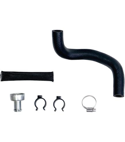Amazon | HKS スーパーSQV4 シーケンシャルブローオフバルブ 車種別
