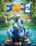 ジャケ写