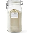 CLAYD for Bath(クレイドフォーバス)CANISTER SET
