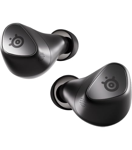 Amazon.co.jp: 【純正品】PULSE Explore ワイヤレスイヤホン(CFI