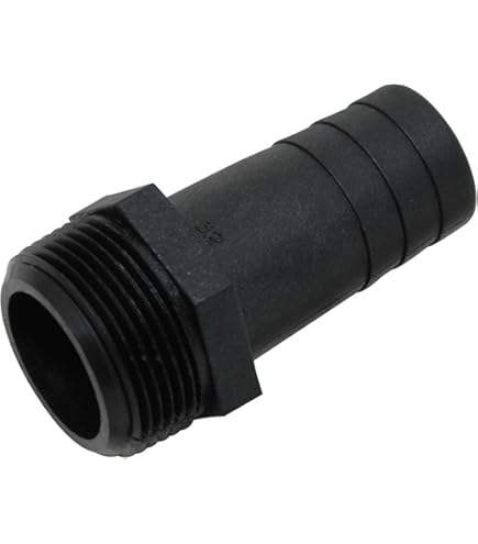 タケノコさま専用 Amazon | セフティー3(Safety-3) ポンプ用タケノコ 38mm(1・1/2インチ