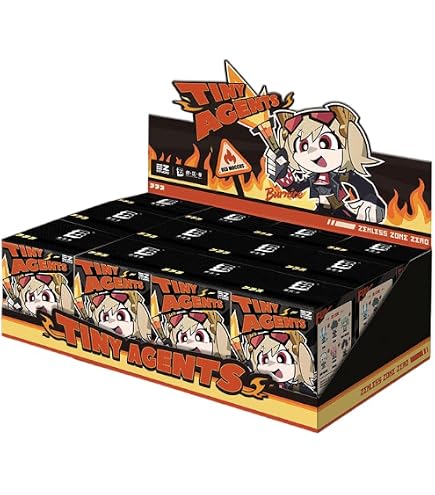 Amazon.co.jp: ゼンレスゾーンゼロ GIGO イアス ボンプ デスクトップ