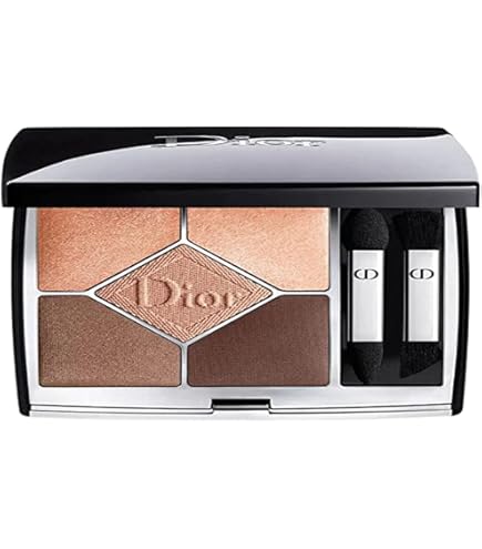 Amazon.co.jp: 【国内正規品】DIOR ディオール ディオールショウ