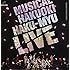 「ミュージカル 薄桜鬼 HAKU-MYU LIVE(CD)」
