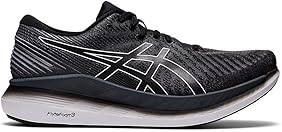asics glideride2