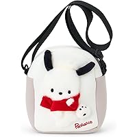 ポチャッコ　他の方は購入できません。 サンリオオンラインショップ本店 - 公式通販サイト