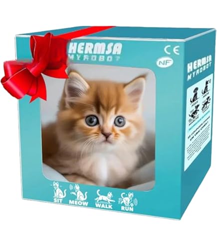 ぬいぐるみ　ロボット　猫ペット　重み　リアル黒猫　ハンドメイド　肉球 lanc_nuigurumi-cat-ku-