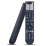 CLVIZCXOM 0106380614 for SHARP シャープテレビリモコン 4T-C42FL1 4T-C43FN2 4T-C50FL1 4T-C50FN2 4T-C55FN1 4T-C55FN2 4T-C55FQ1 4T-C55FS1 4T-C65FL1 4T-C65FN1 4T-C65FQ1 4T-C65FS1 4T-C75FN1対応