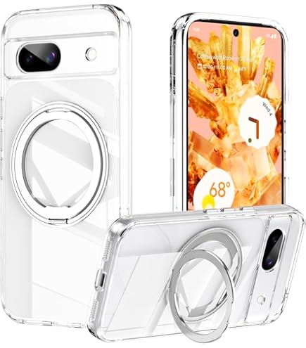 Amazon.co.jp: SIM Free Google Pixel 8a 128GB (8GB RAM