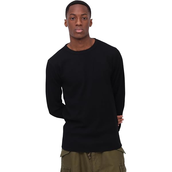 AVIREX thermal サーマル 黒 Sサイズ Amazon.co.jp: [Avirex] [アヴィレックス] 《DAILY》 L/S THERMAL