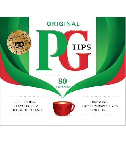 Amazon.co.jp: 英国マークス＆スペンサー ラグジュアリー ゴールド紅茶
