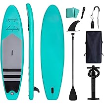 送料込みVITALITY sup ボード　インフレータブル 71bmyKaC+yL._UF350,350_QL50_.jpg