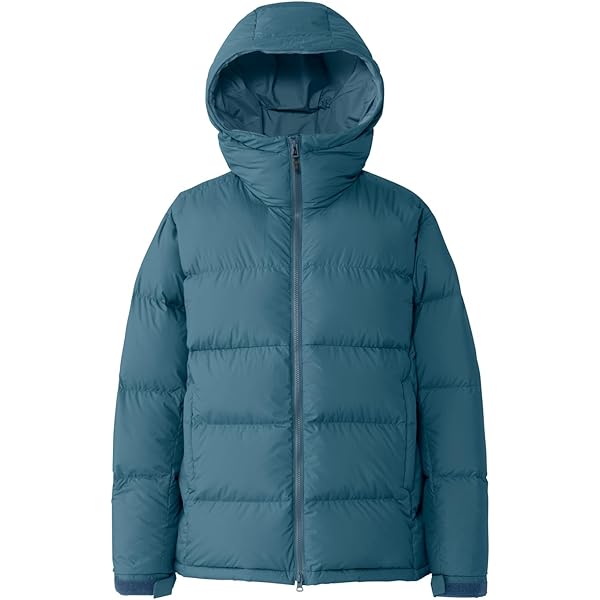 Amazon.co.jp: [ヘリーハンセン] ダウンジャケット フィリーダウン