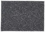 Panasonic PANASONIC AMC37K-V00 SECONDARY FOAM filter