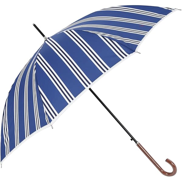 Amazon | （ポロラルフローレン） POLO RALPH LAUREN 晴雨兼用傘