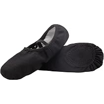 Amazon | ヤマハ エレクトーン用補助ペダル PK-2 | 補助ペダル | 楽器