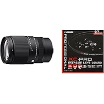 新品・未使用　シグマ16-300mm F3.5-6.7DC OS フジXマウント 新品)SIGMA (シグマ) Contemporary 16-300mm F3.5-6.7 DC OS