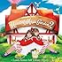 Heart of Magic Garden 2