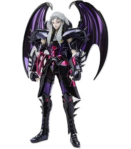 聖闘士聖衣神話 バルロンルネ コンプリートセット 聖闘士聖衣神話 バルロンルネ コンプリートセット | 聖闘士星矢