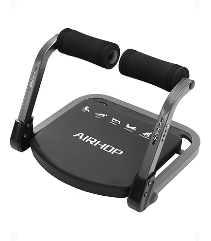 Amazon.co.jp: CORELOUNGE ULTRA コアラウンジ ウルトラ 腹筋