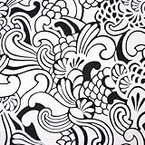 Itzy Ritzy Snack Happened スナックバッグ リコリススワール SWB8026