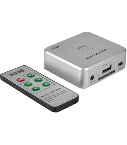 Amazon.co.jp: origin オーディオキャプチャー 音声コンバーター