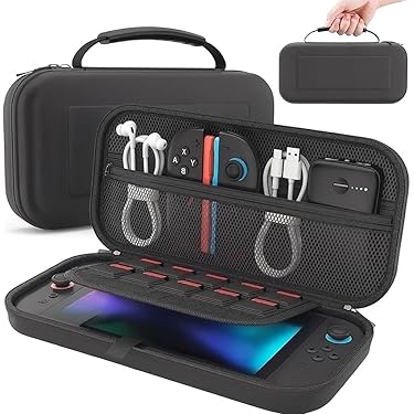 ファミリーコンピュータ　任天堂❣️ファミコン❣️早い者勝ち❣️ 1983（昭和58）年7月15日】任天堂が「ファミリーコンピュータ」発売