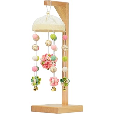 Amazon.co.jp 売れ筋ランキング: つるし雛 の中で最も人気のある商品です