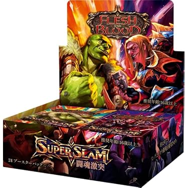 Amazon.co.jp 最新リリース: トレーディングカード用ケース の