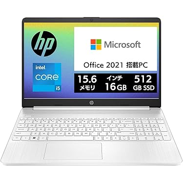 【美品】大容量1000GB⭐メモリ8GB⭐すぐ使える✅カメラ付白ノートパソコン Amazon.co.jp 人気ギフトランキング: 標準型ノートパソコン で