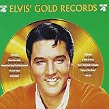 �G���r�X�̃S�[���f���E���R�[�h��4�W