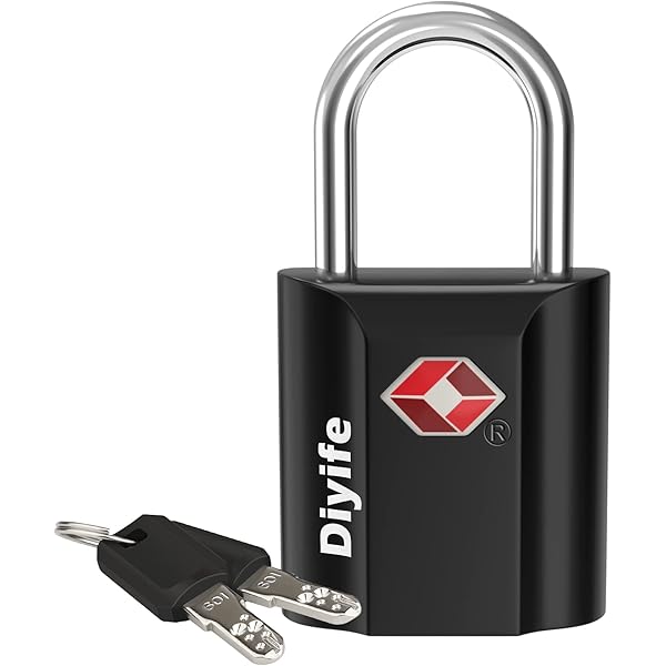 【希少】ハッカーの学校 鍵開けの教科書 第2版 希少】ハッカーの学校 鍵開けの教科書 第2版 Amazon.co.jp