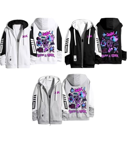 Amazon.co.jp: FAKER 同型 パーカー SKT T1 フェイカー チーム