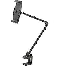 Amazon.co.jp: ZenCT タブレットスタンド アームスタンド 寝