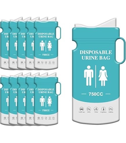 携帯トイレ除菌 消臭 非常用トイレ 渋滞 介護 防災グッズ 登山 災害アウトドア Amazon.co.jp: 簡易トイレ 携帯トイレ 除菌 消臭 非常用 トイレ