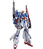 メタルビルド　ストライクガンダム METAL BUILD 【特別販売】ストライクガンダム -METAL BUILD 10th