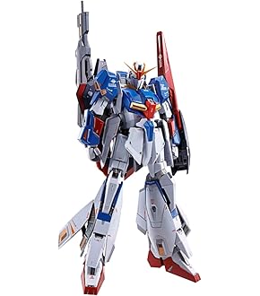 LBUILD　3体セット 【新品、未開封】 ガンダムアストレア Amazon | METAL BUILD ガンダムアストレア TYPE-F (GN HEAVY
