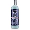 キールズ（KIEHL'S） フェイシャル フュール ジェル クレンザー フォー メン 250ml｛並行輸入品｝
