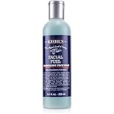 キールズ（KIEHL'S） フェイシャル フュール ジェル クレンザー フォー メン 250ml｛並行輸入品｝