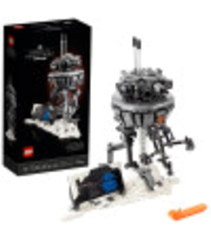Amazon.co.jp: レゴ(LEGO) スター・ウォーズ ルーク・スカイウォーカー