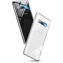 61bSdqBV5bL._AC_UL210_SR210,