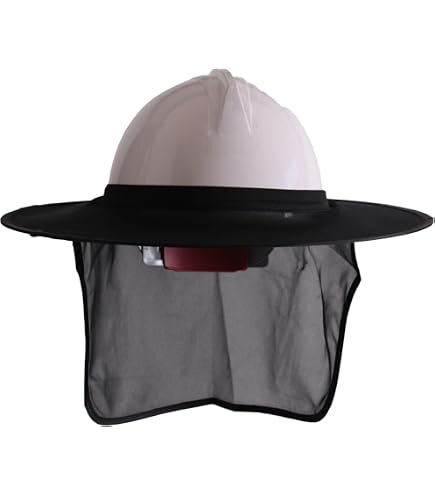 Amazon.co.jp: トーヨーセフティー(TOYO SAFETY) ヘルメット取付用