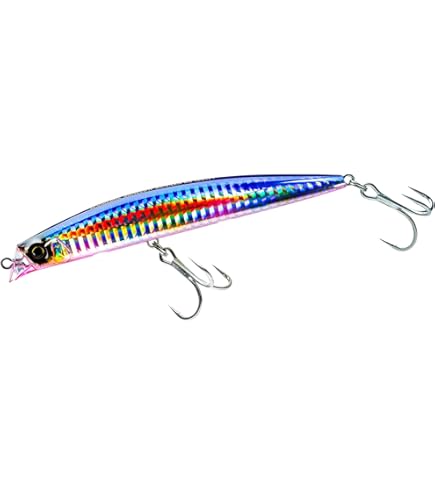 Amazon.co.jp: ニューシートプス135 SAURUS ザウルス NEW SEATOPS