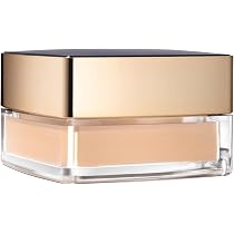 Amazon.co.jp: Estee Lauder(エスティ ローダー)ダブル ウェア シアー