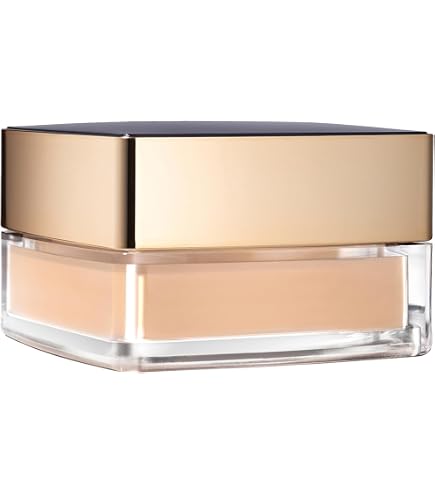 Amazon.co.jp: Estee Lauder(エスティ ローダー)アドバンス ナイト