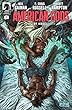American Gods: My Ainsel #2