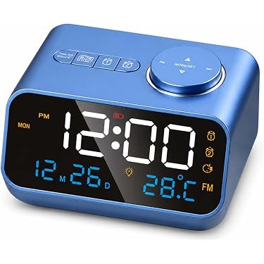 Amazon.co.jp 最新リリース: ラジオ の新着ランキングです。