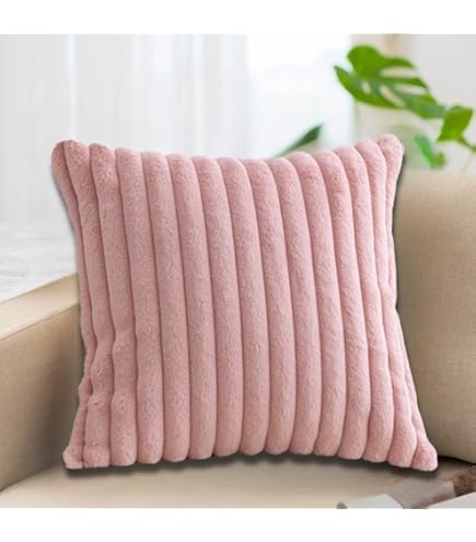 Amazon.co.jp: JIM THOMPSON(ジムトンプソン） タイシルク♪クッション