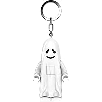Amazon.co.jp: フィギュアキーホルダーvol.1 全3種セット : ホビー