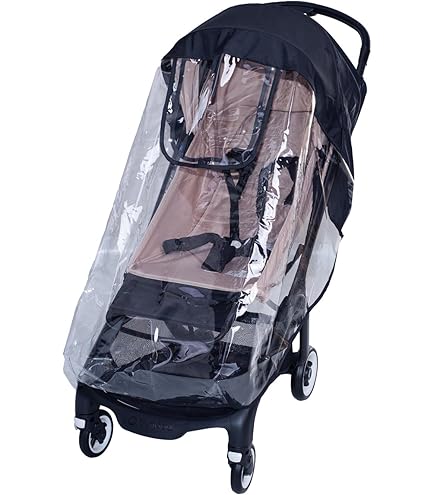 Amazon | bugaboo バガブー ビー 3 サンキャノピー(エクステンション 